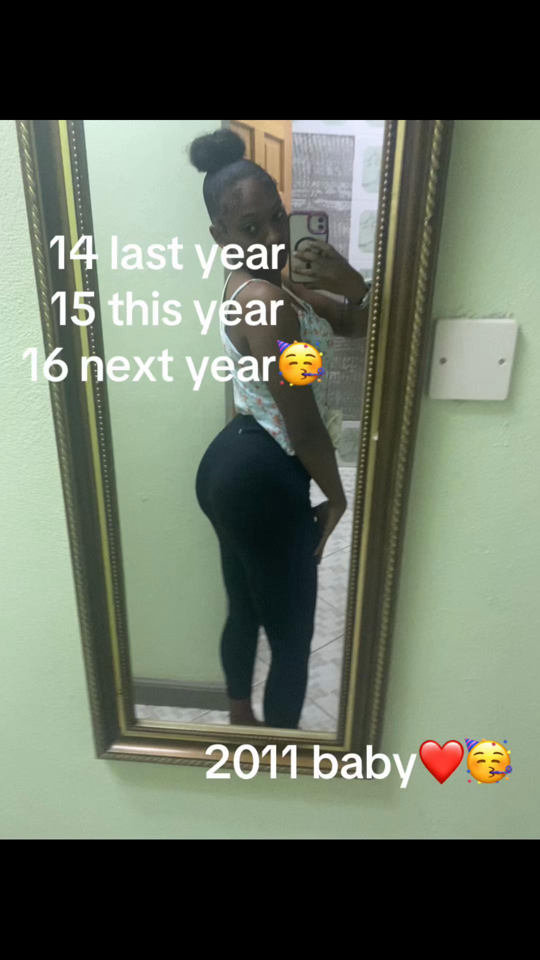 @“😍TINIAH😍”
