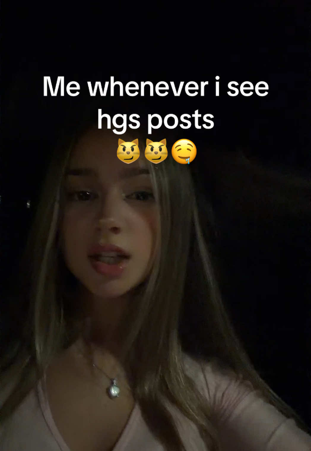 @𝕒𝕚𝕒🐙