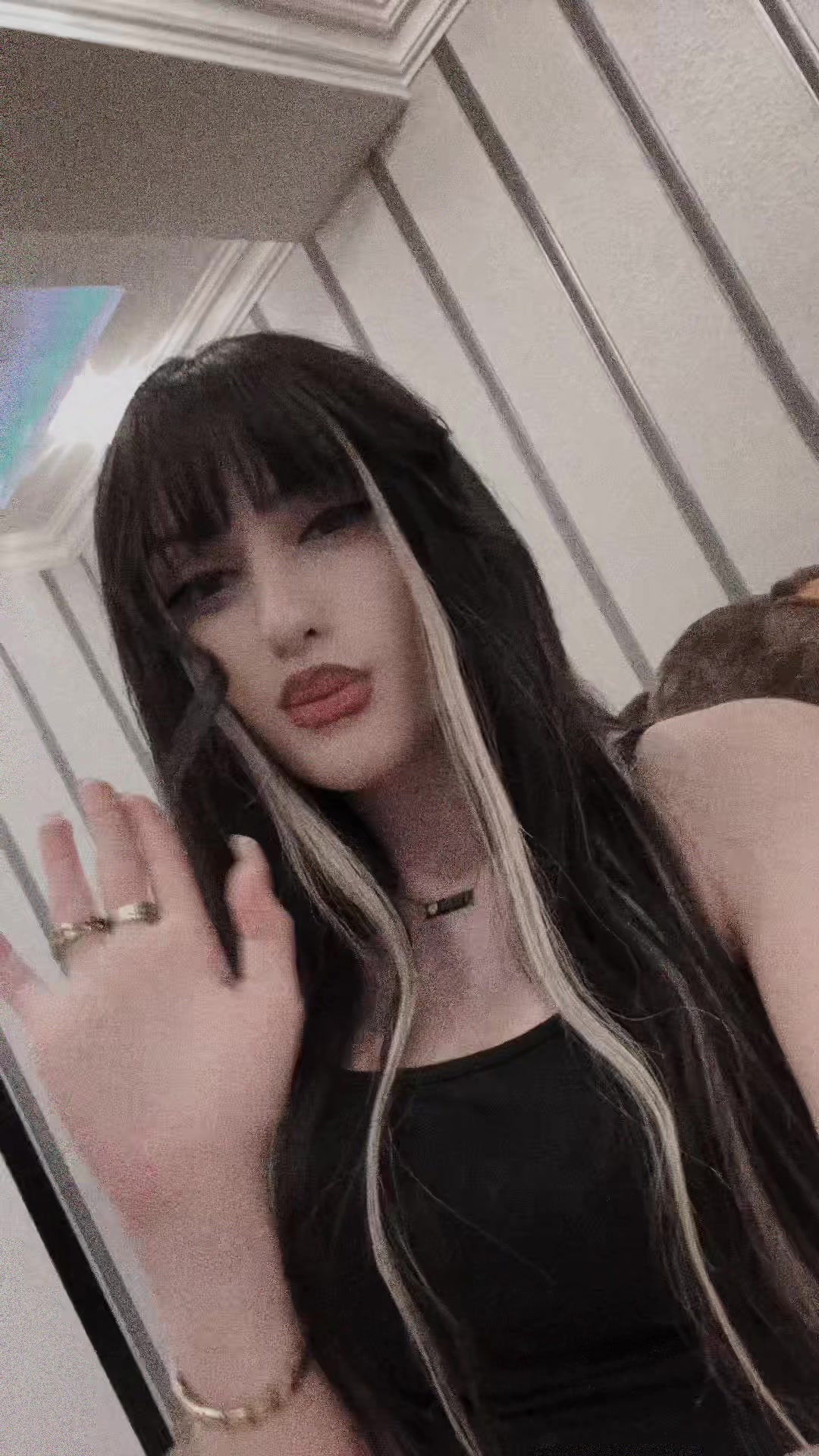 @sevgiii.111