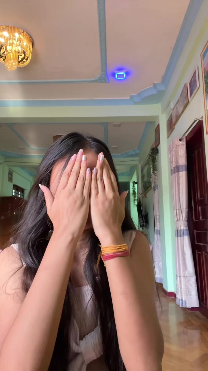 @BHUMIKA