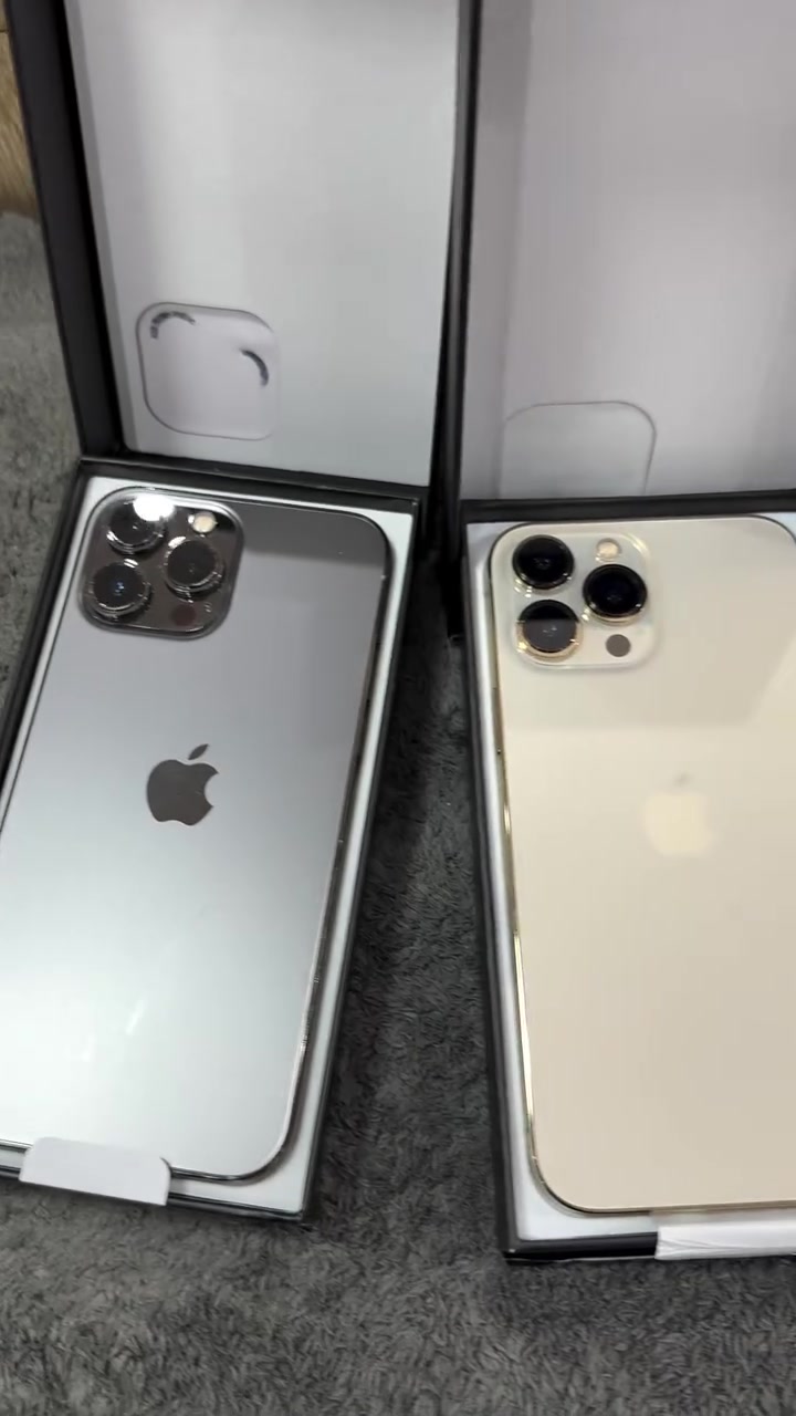 @IPHONE _ZONE_JA