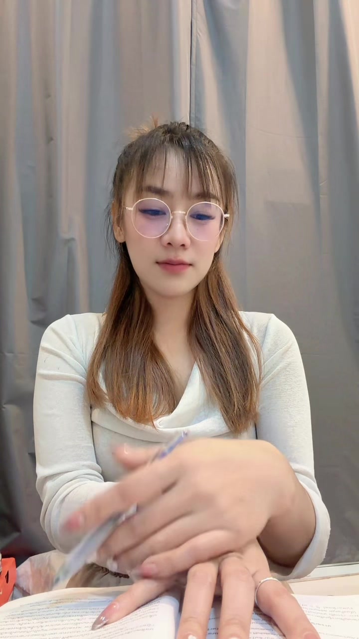 @🍏🍐ลูกจันทร์🍊🍋🍎
