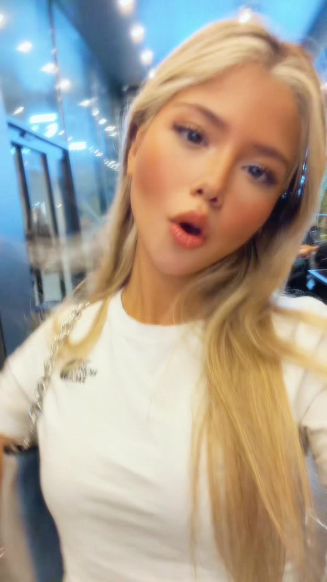 @dina