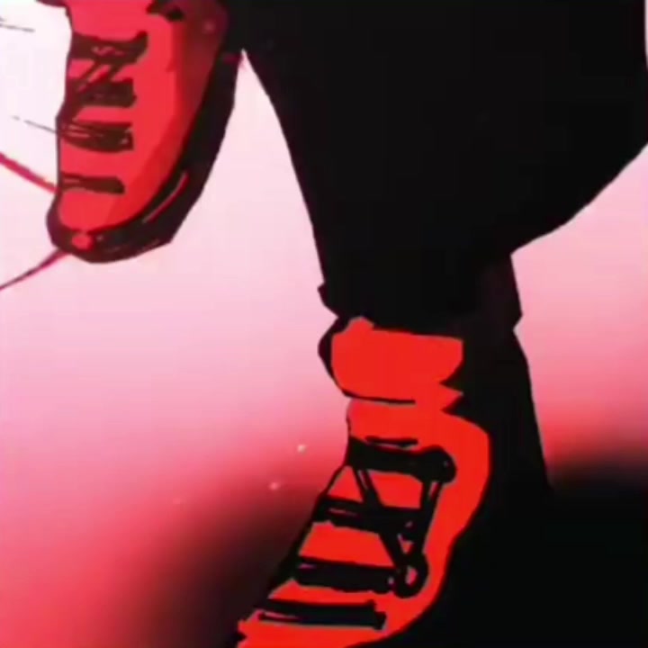 @𝙕𝙄𝙑𝙊