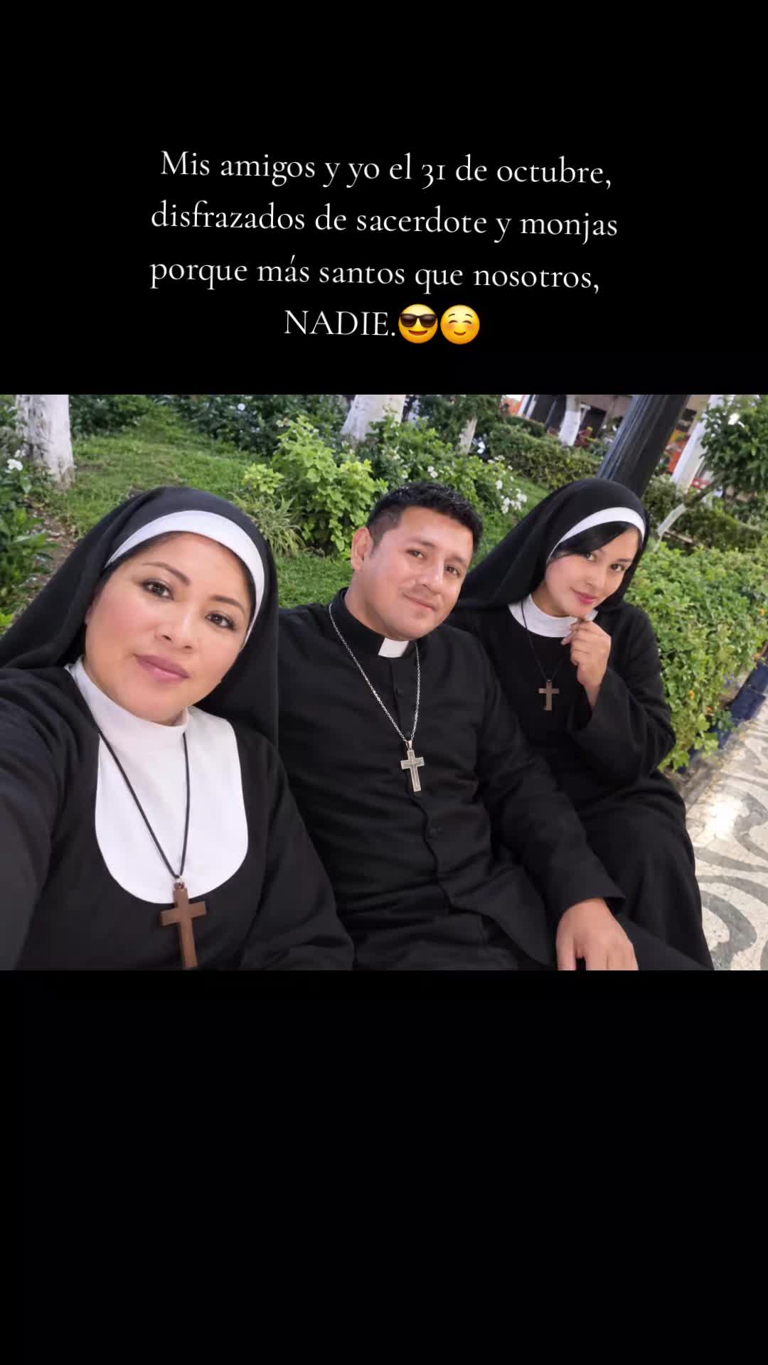 @MarilynAV👩🏼🏫