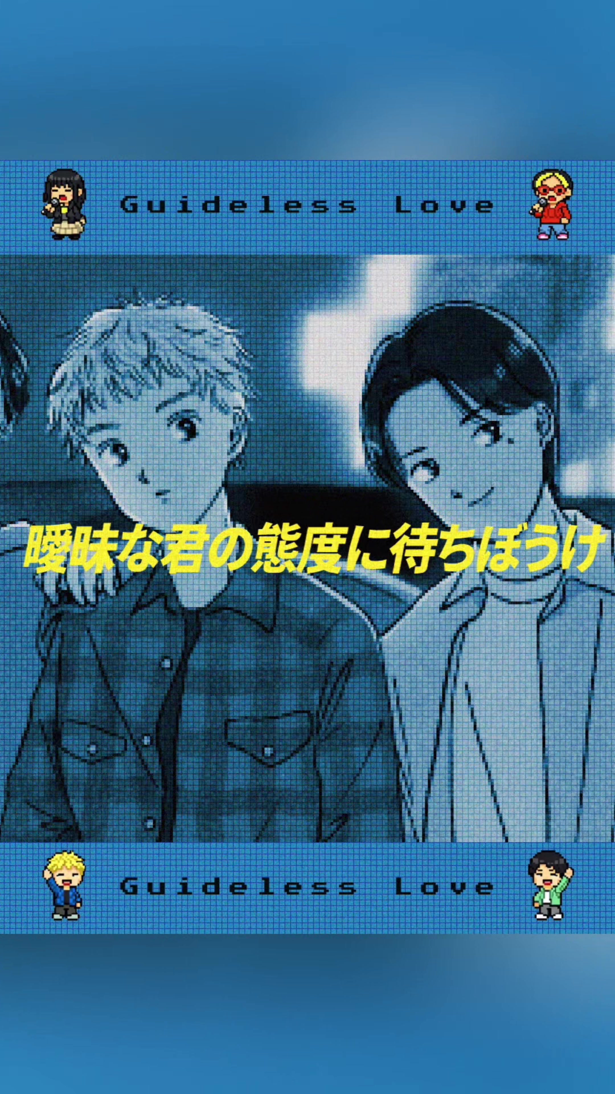@しまも