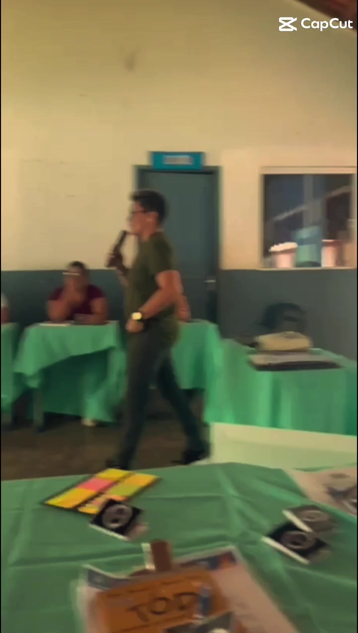 @valbritovbc90