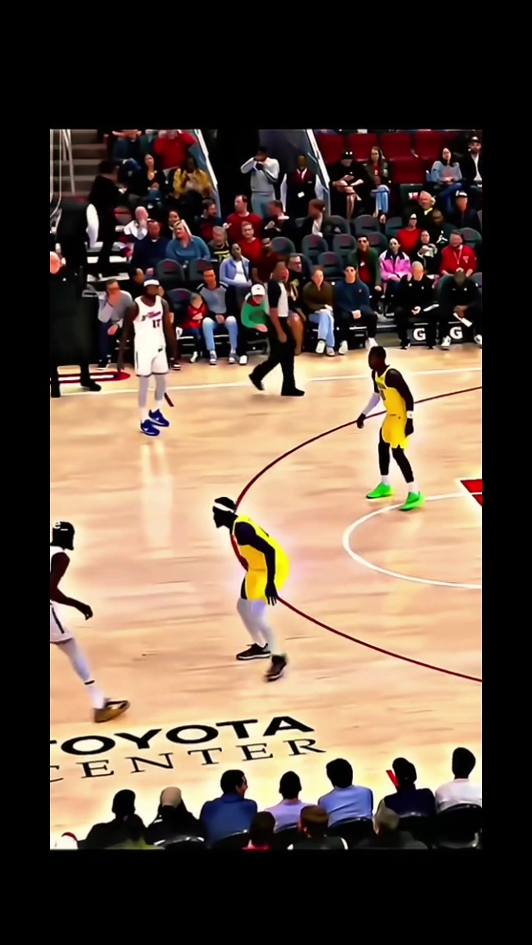 @A.N🏀🎧