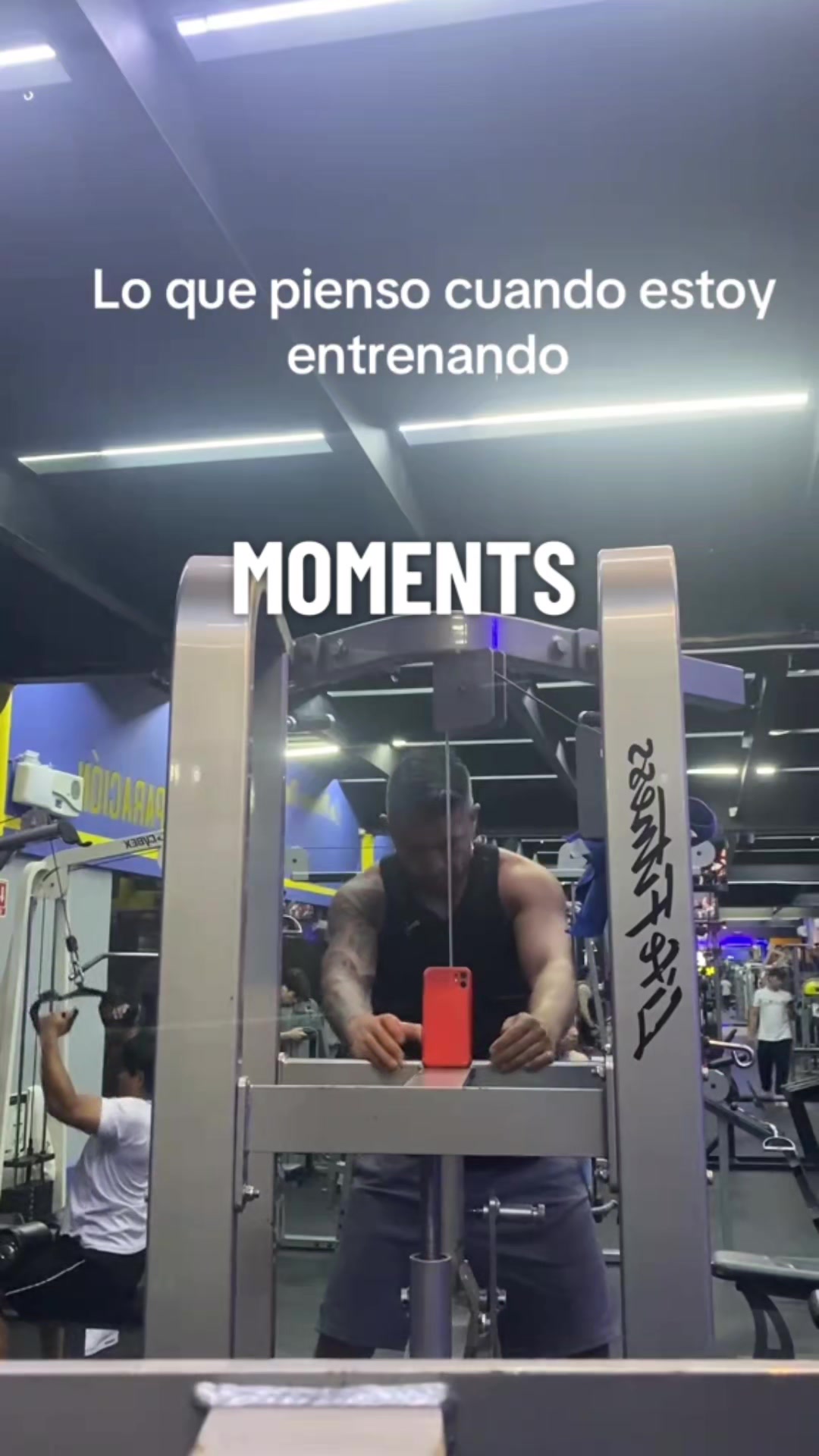 @Barhuan