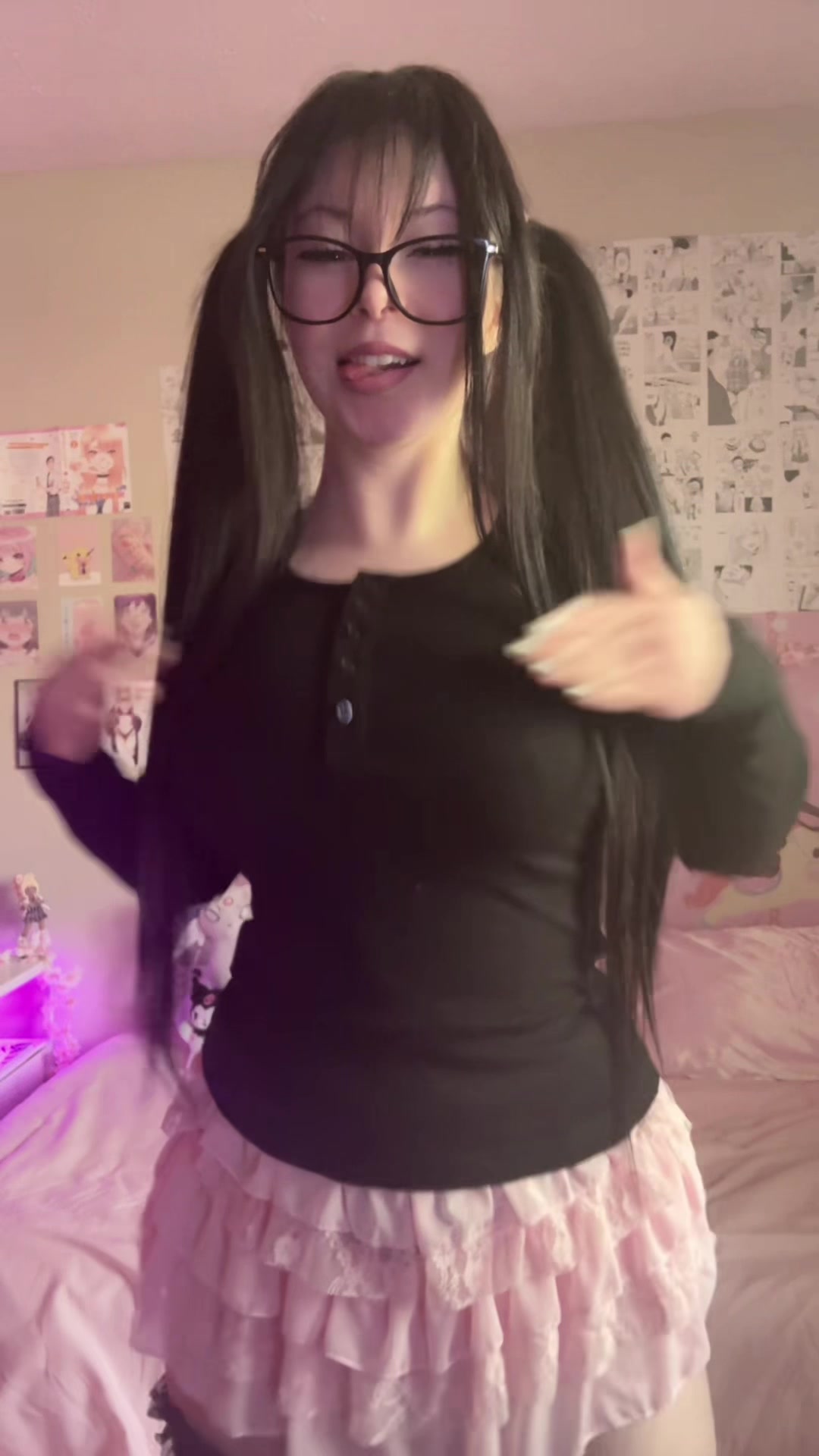 @Molly Osamu