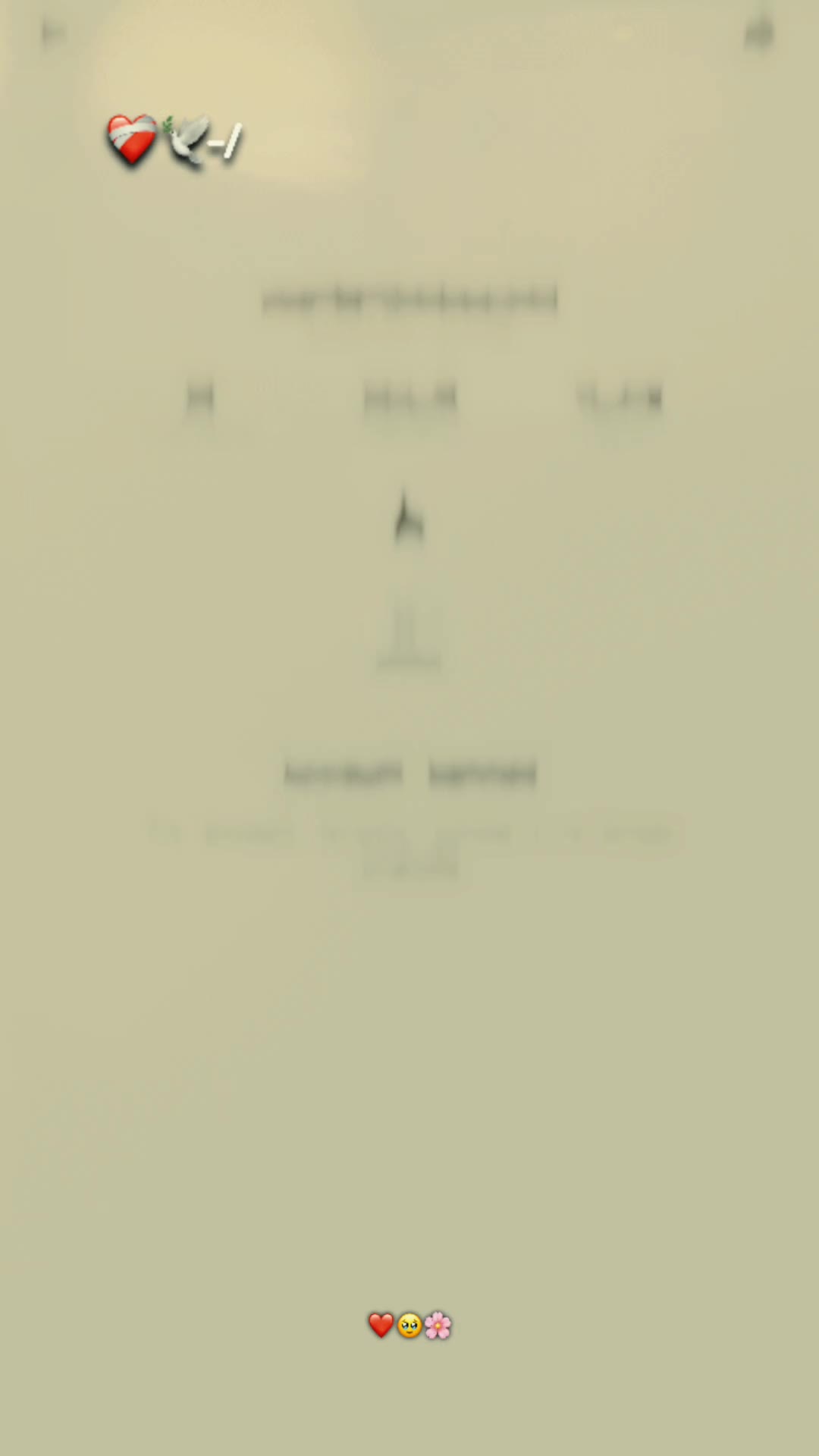 @Hᴇɴʀʏ〆Rᴀᴏ 🚩