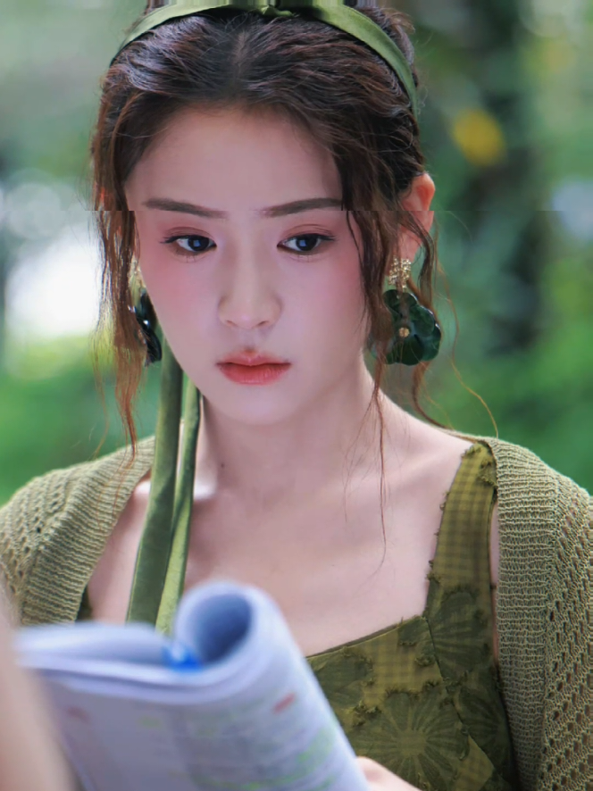 @๐
ณ๐
ด๐๐
ธ ๐๐
ธ๐
ฝ๐
ถ๐
ฑ๐
ฐ๐
พ
