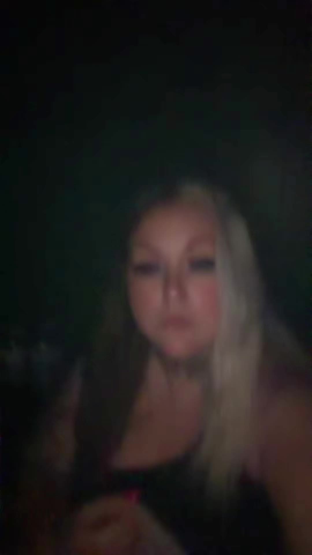 @Jdmgirl18
