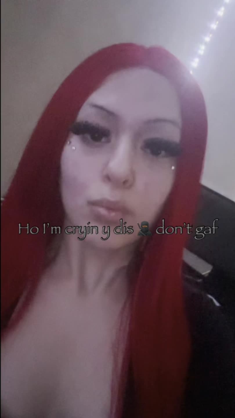 @💋