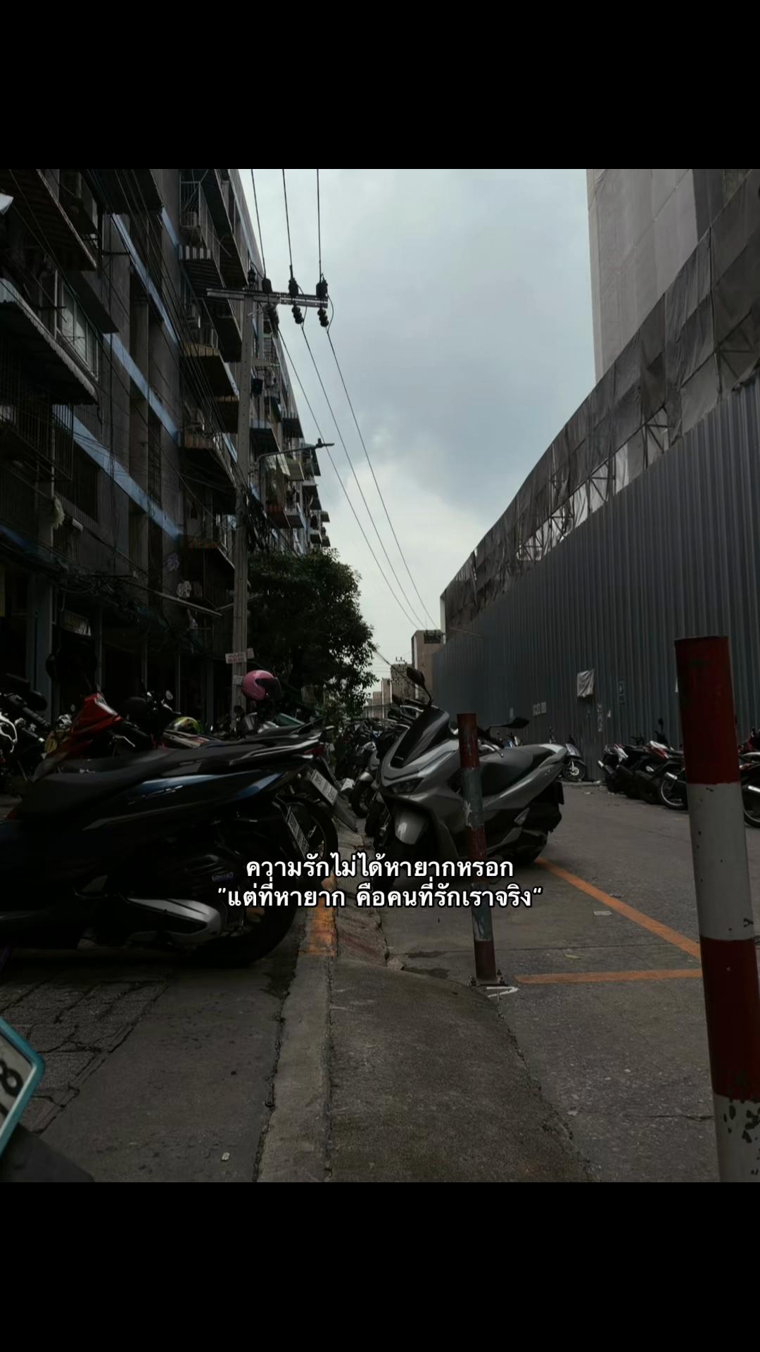 @เธรดสตอรี่(7.4M)