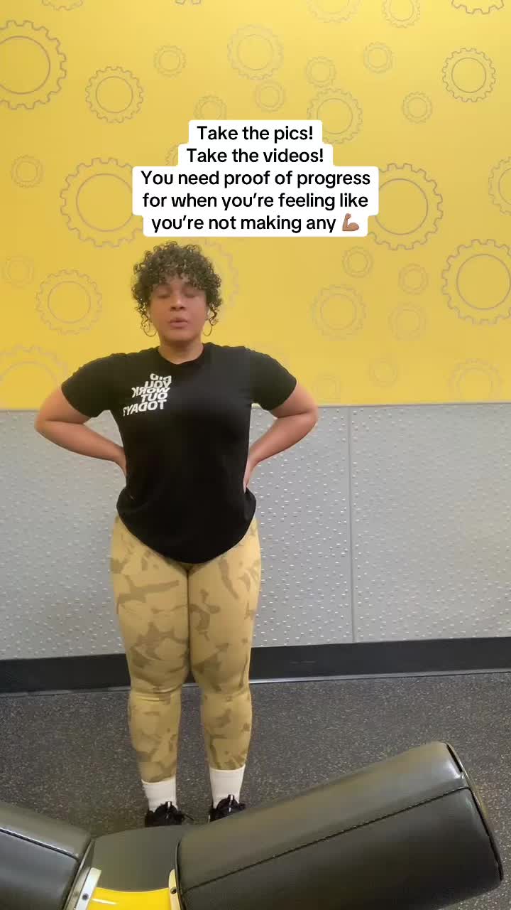 @Jessic4