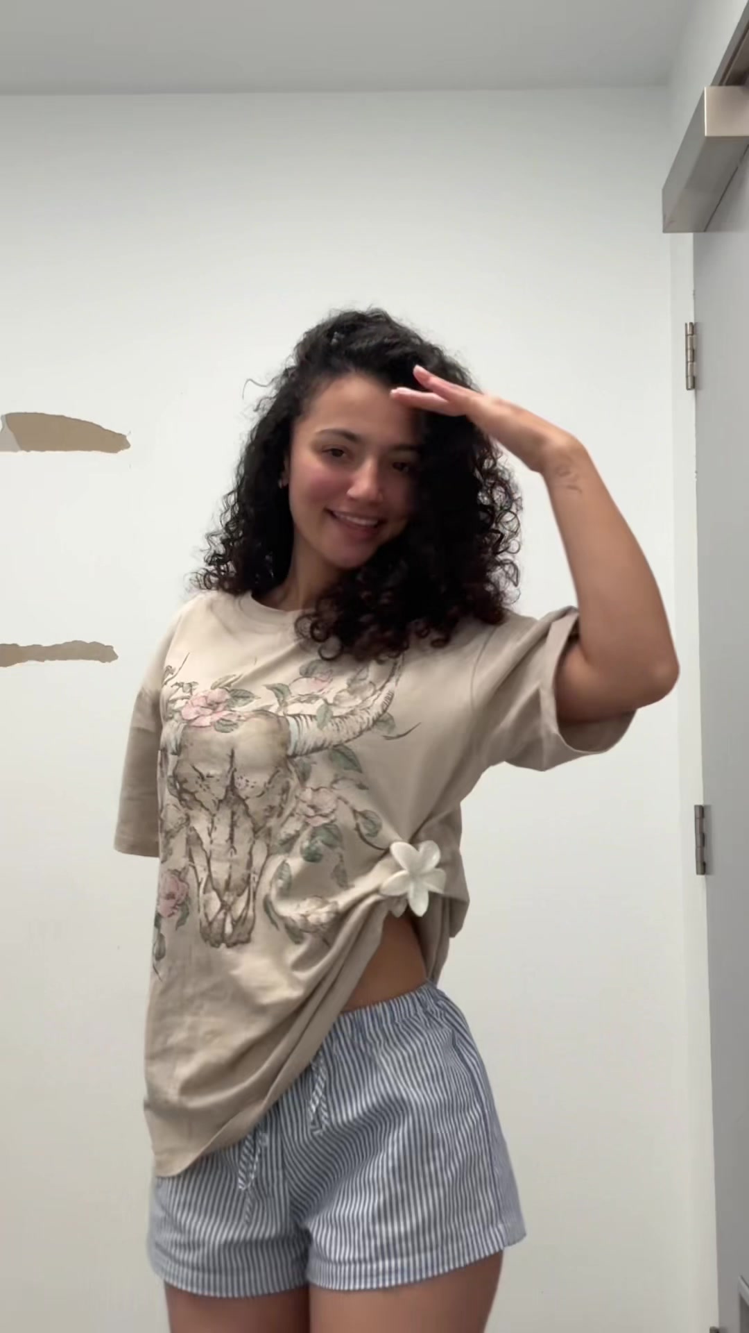 @🌙