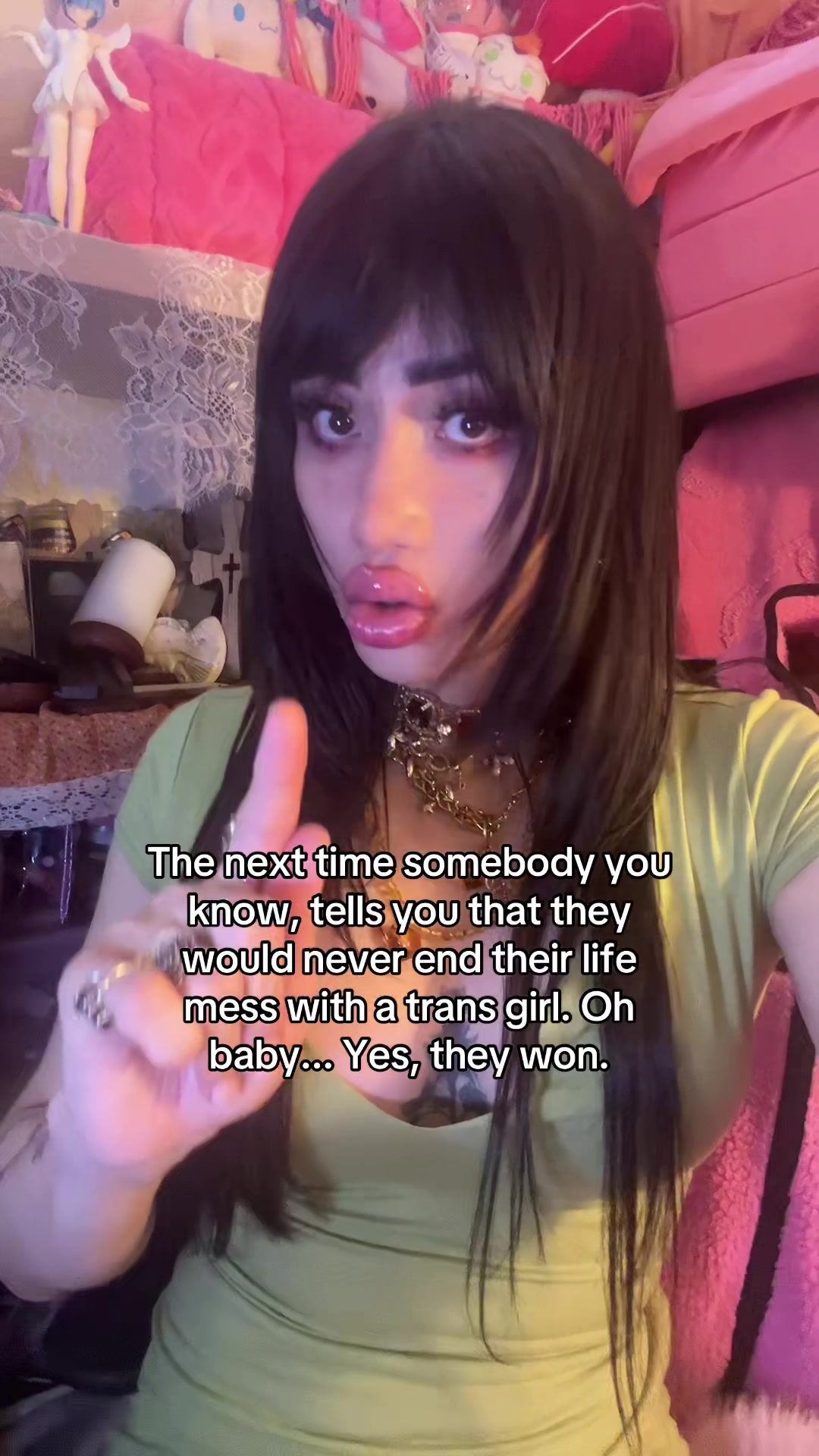 @itsbabyisabellakittycatt