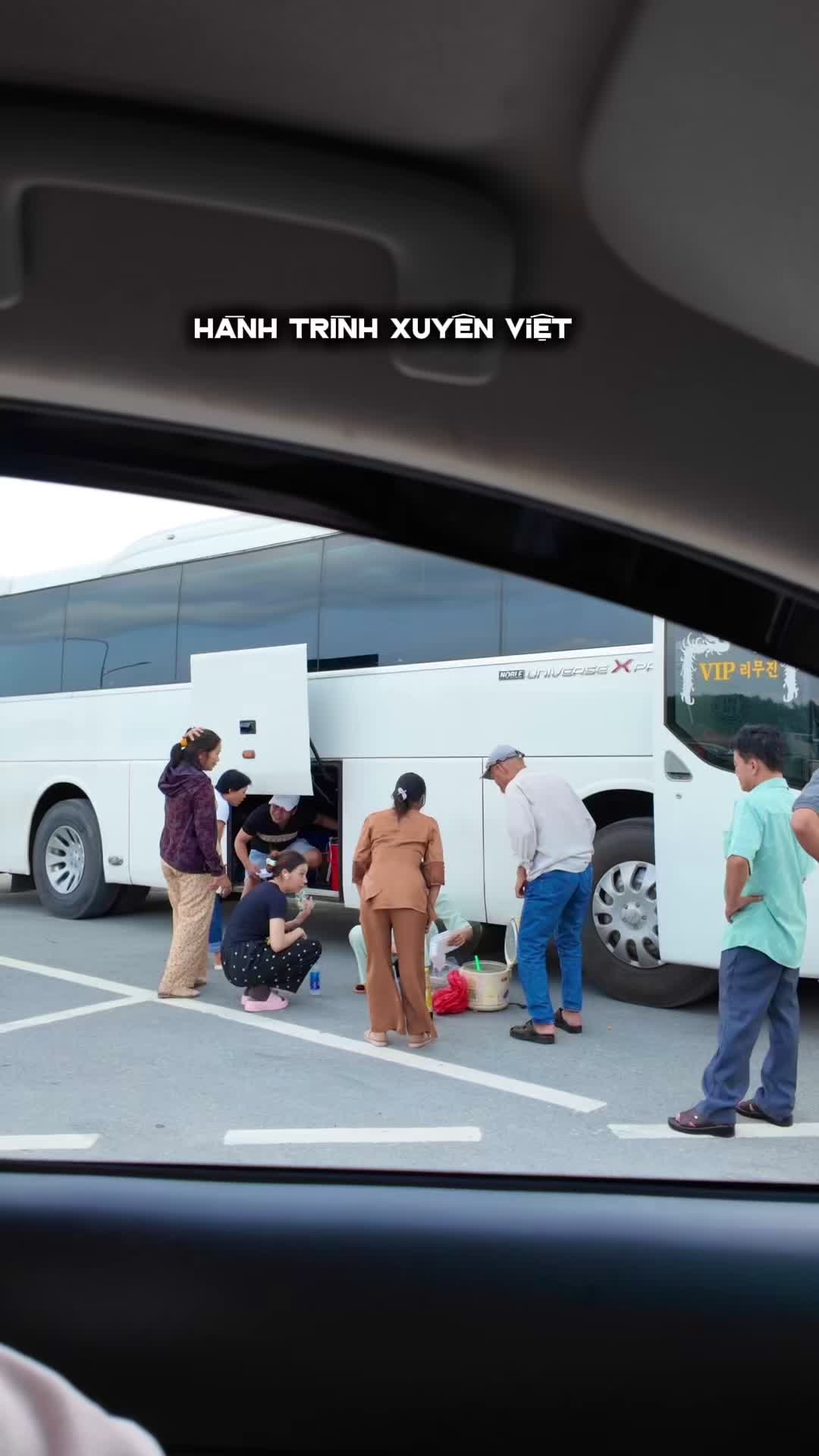 @Hana Phiêu Lưu Ký