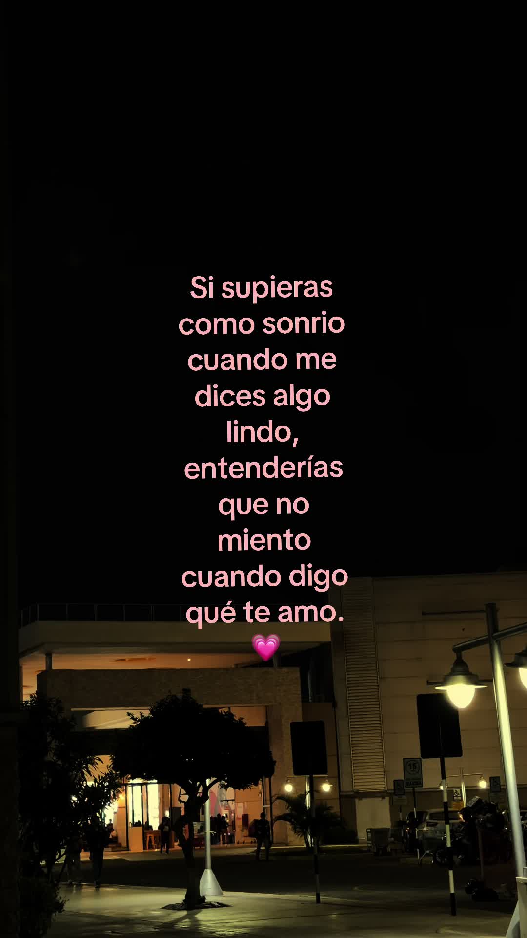 @deyvv