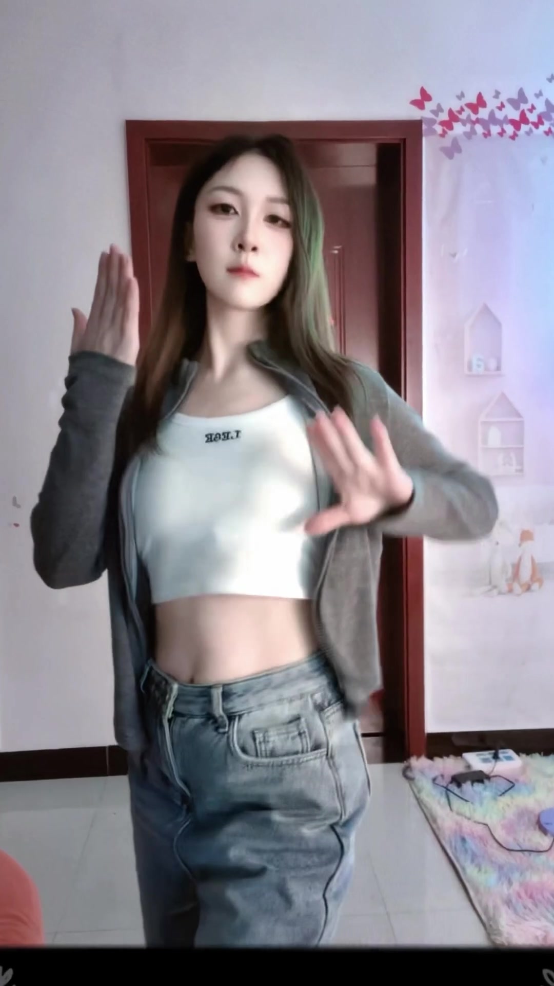 @芳心兒✨