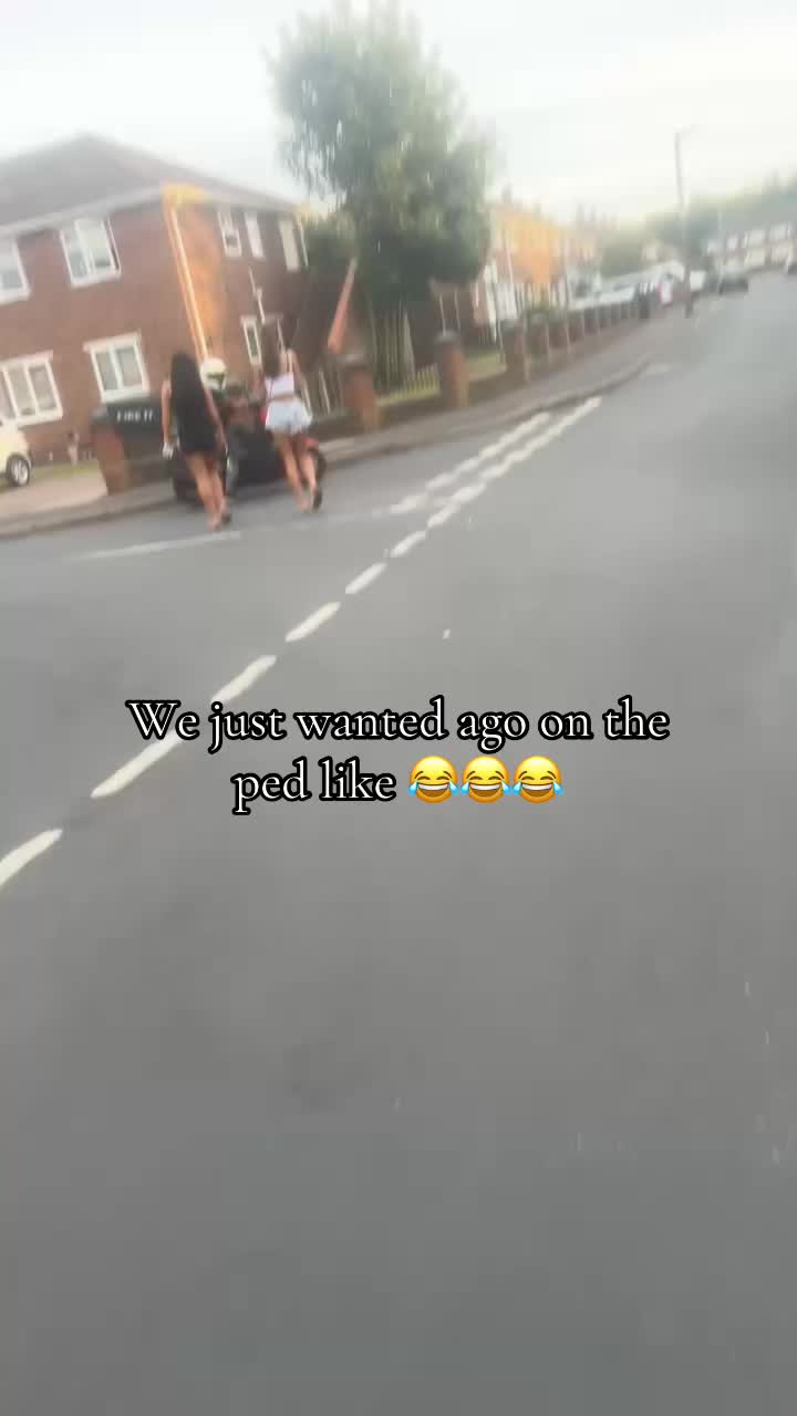 @keelnleisha