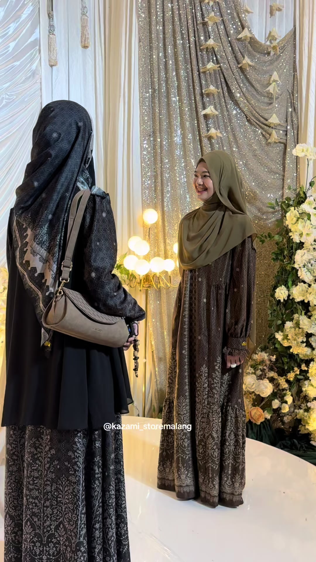 @Kazami store malang