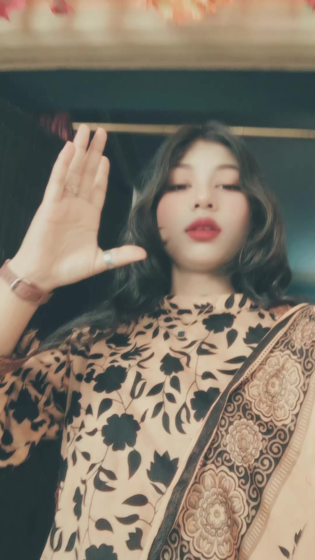 @K🚩