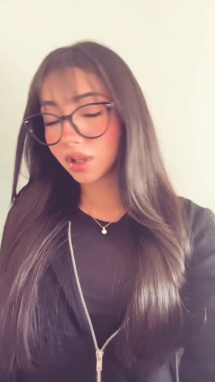 @juliidecimaa