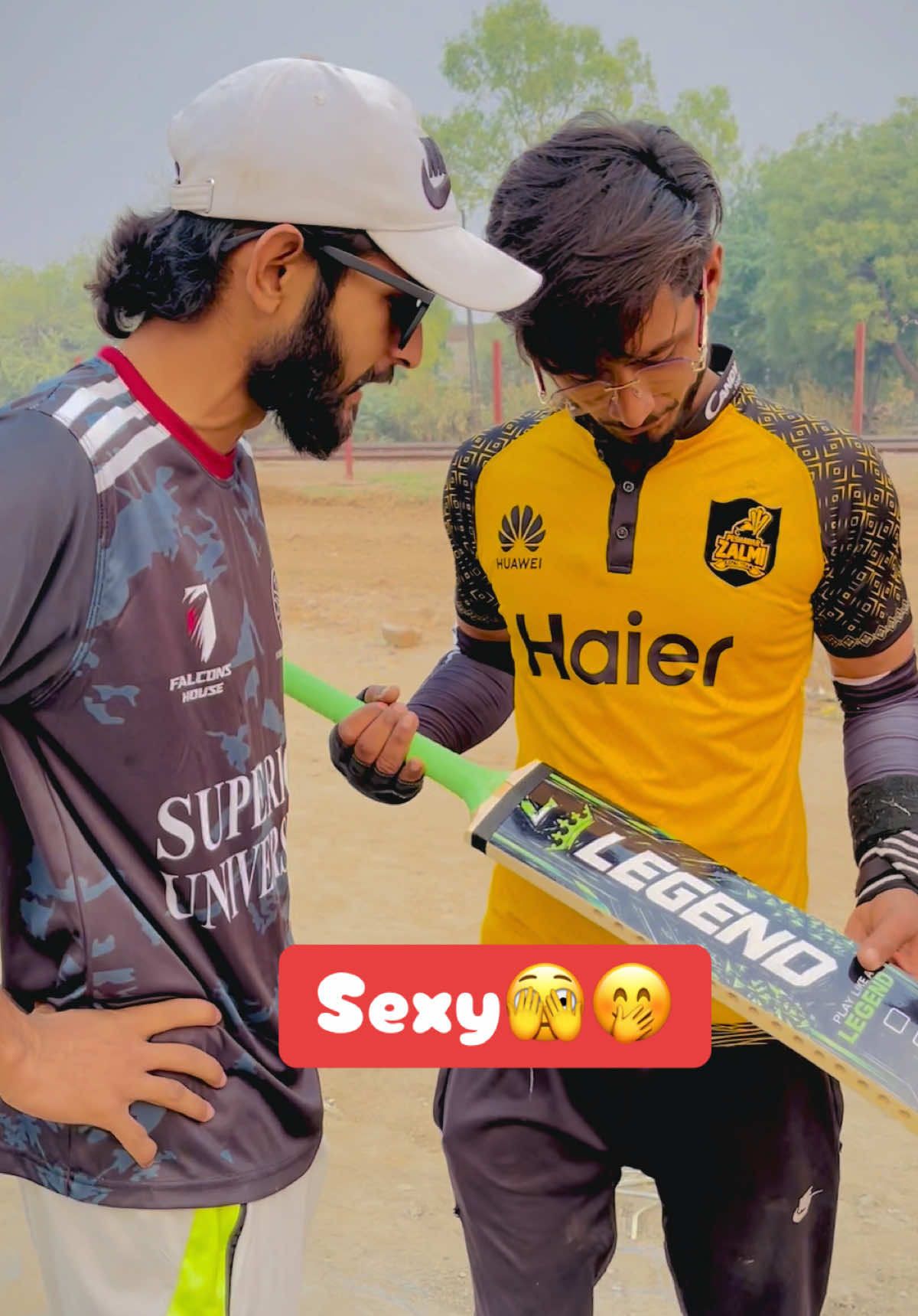 @Legend Bat Official 👑