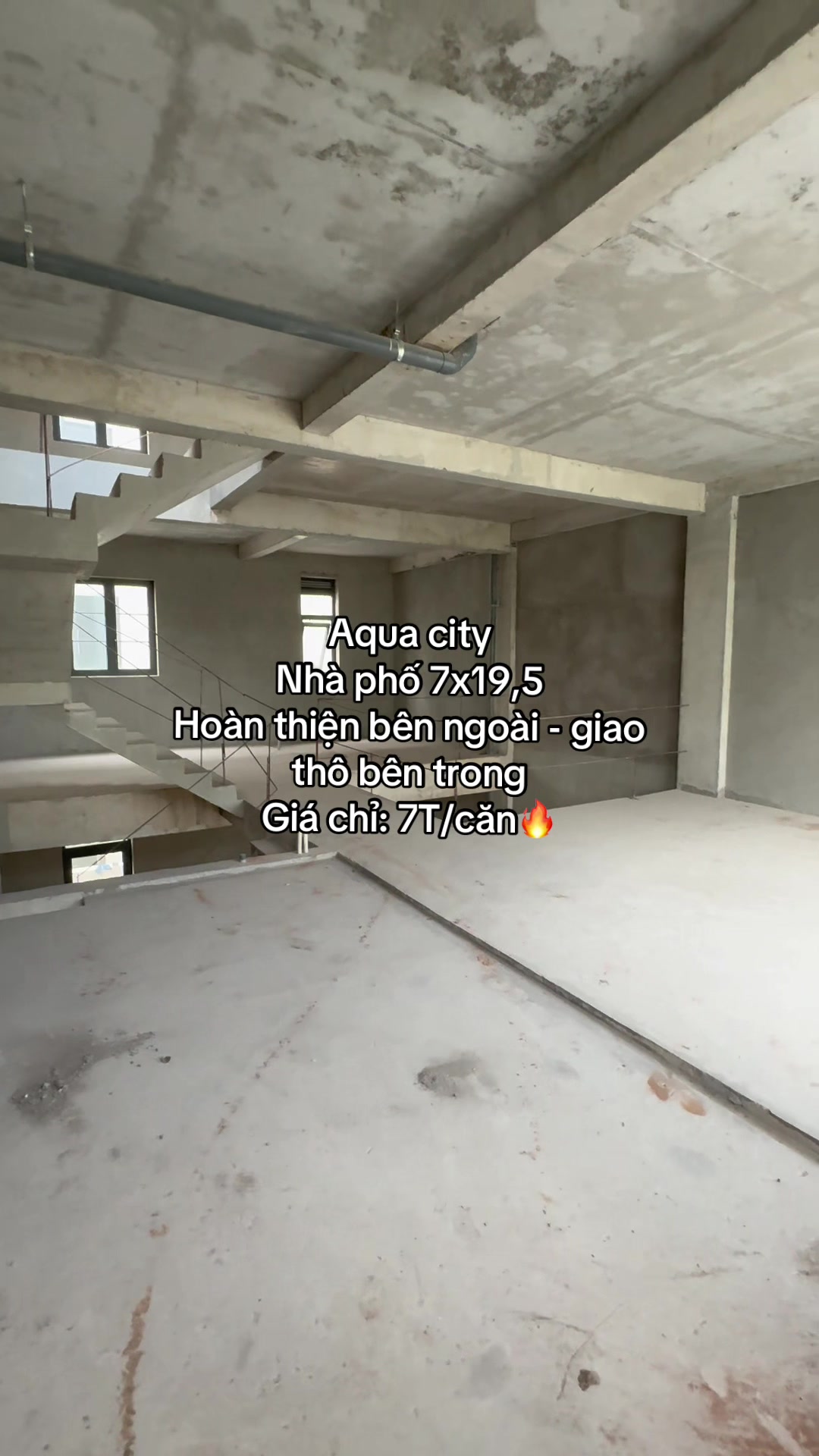 @Dương Hạnh