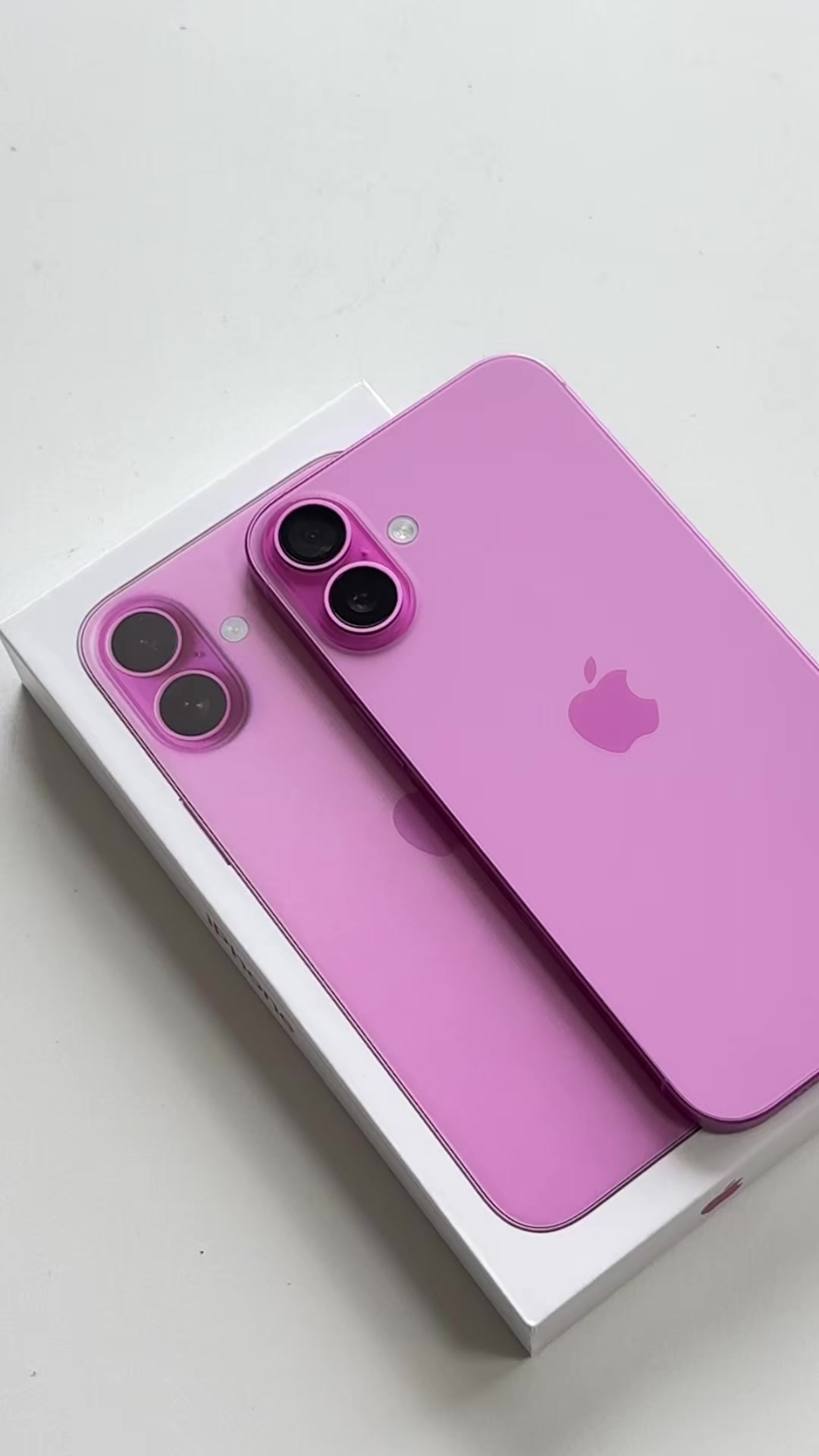 @iphone____2you