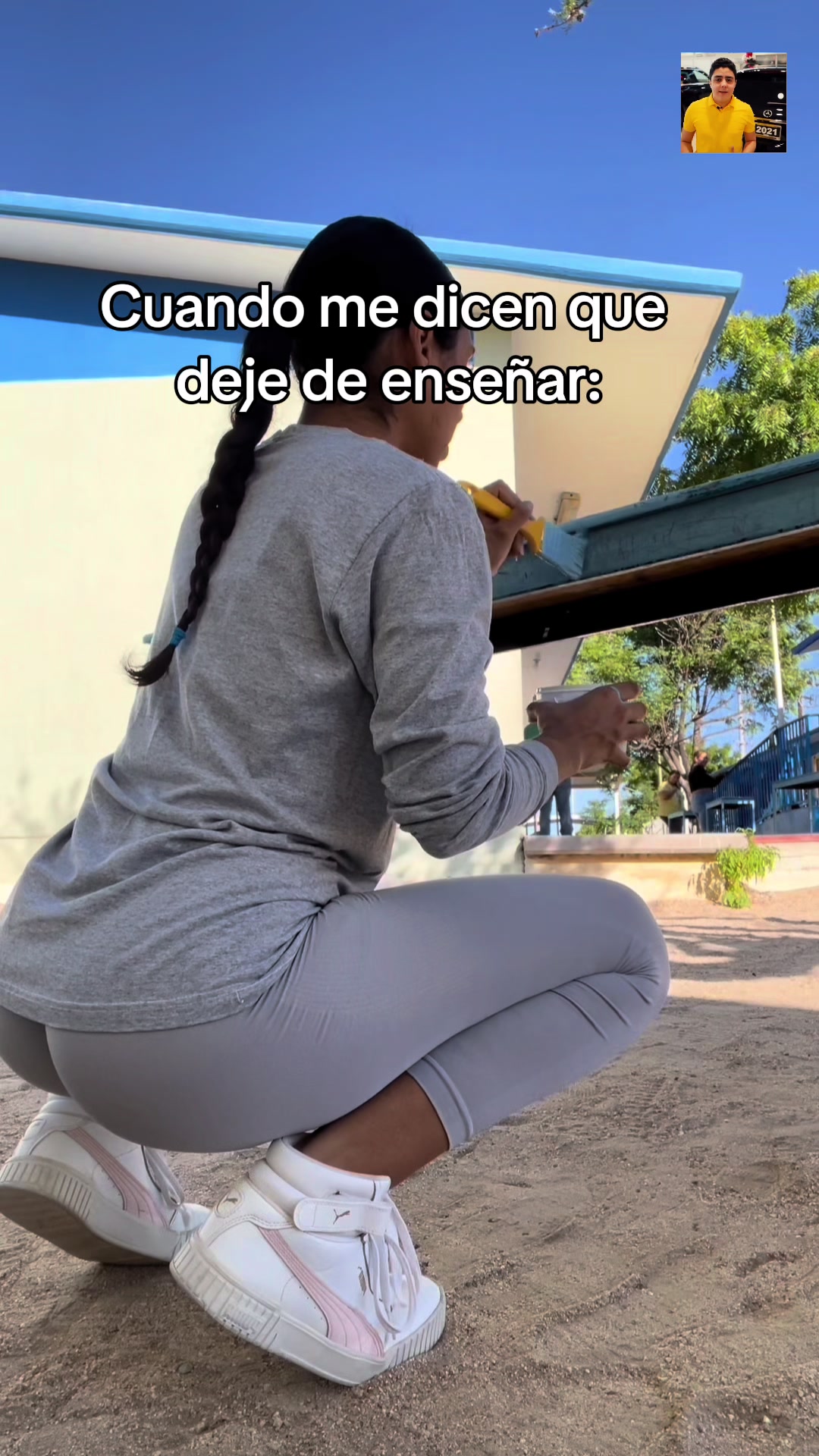 @Helena_Ramirez
