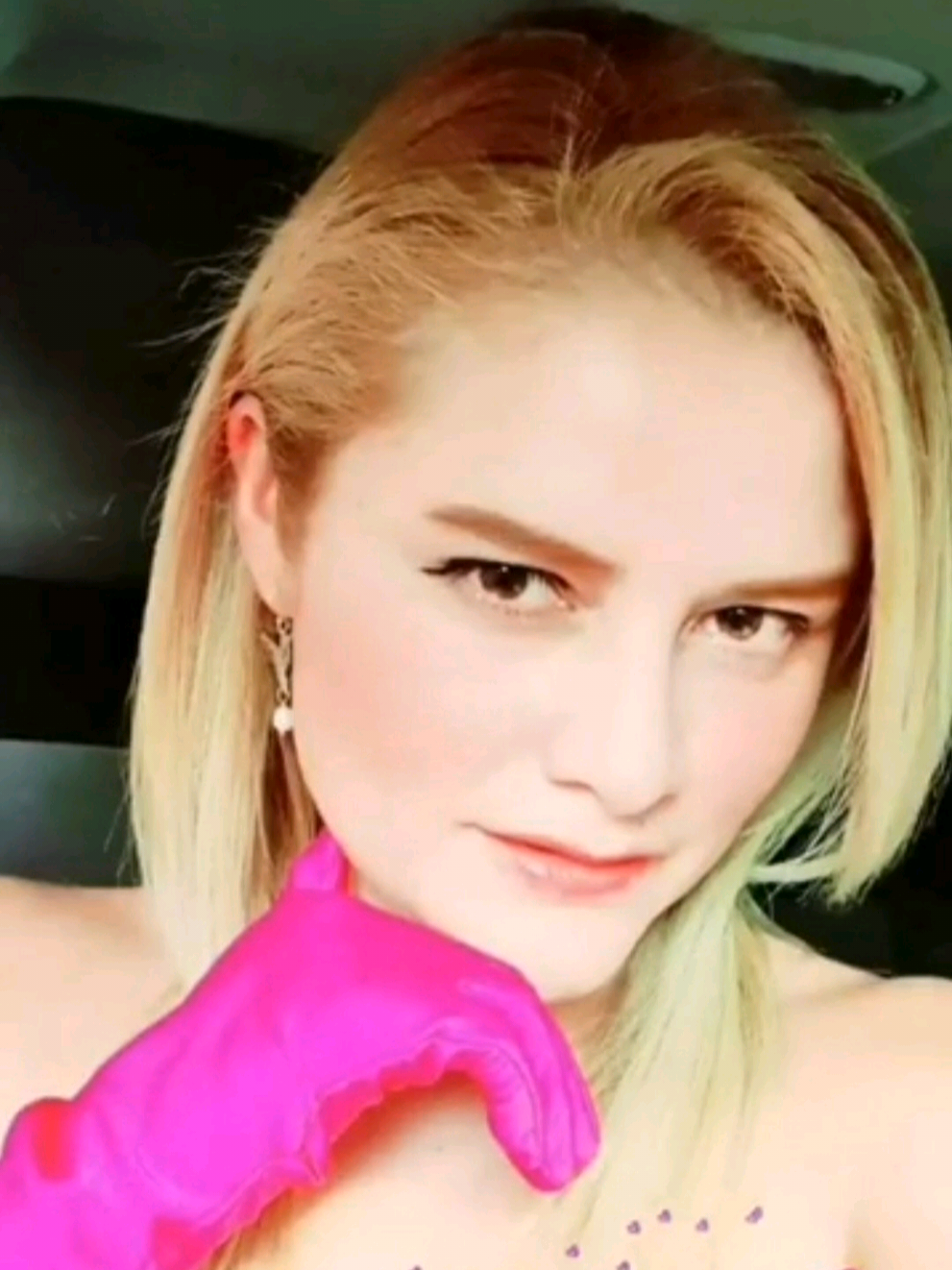 @xiwiamont