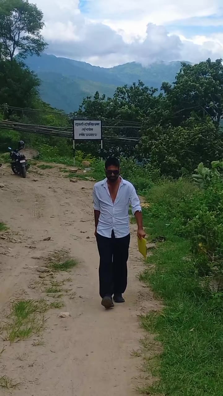 @Sheru@(रेफ्री)