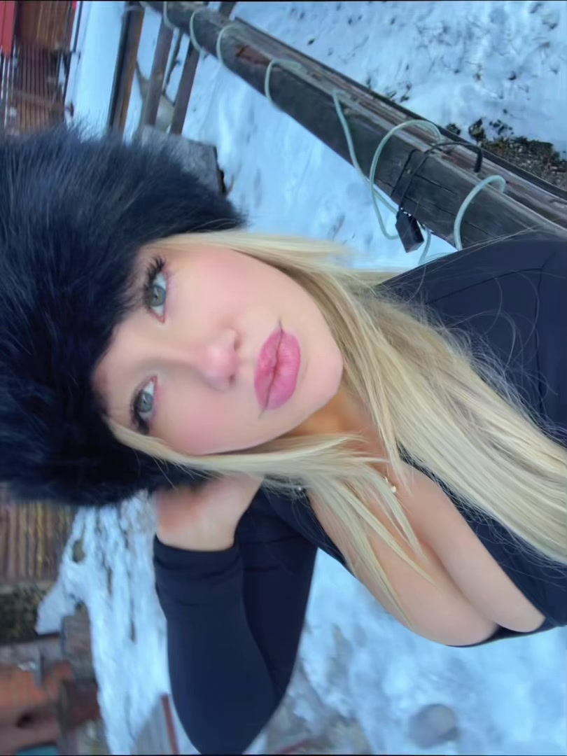@puuskarevic