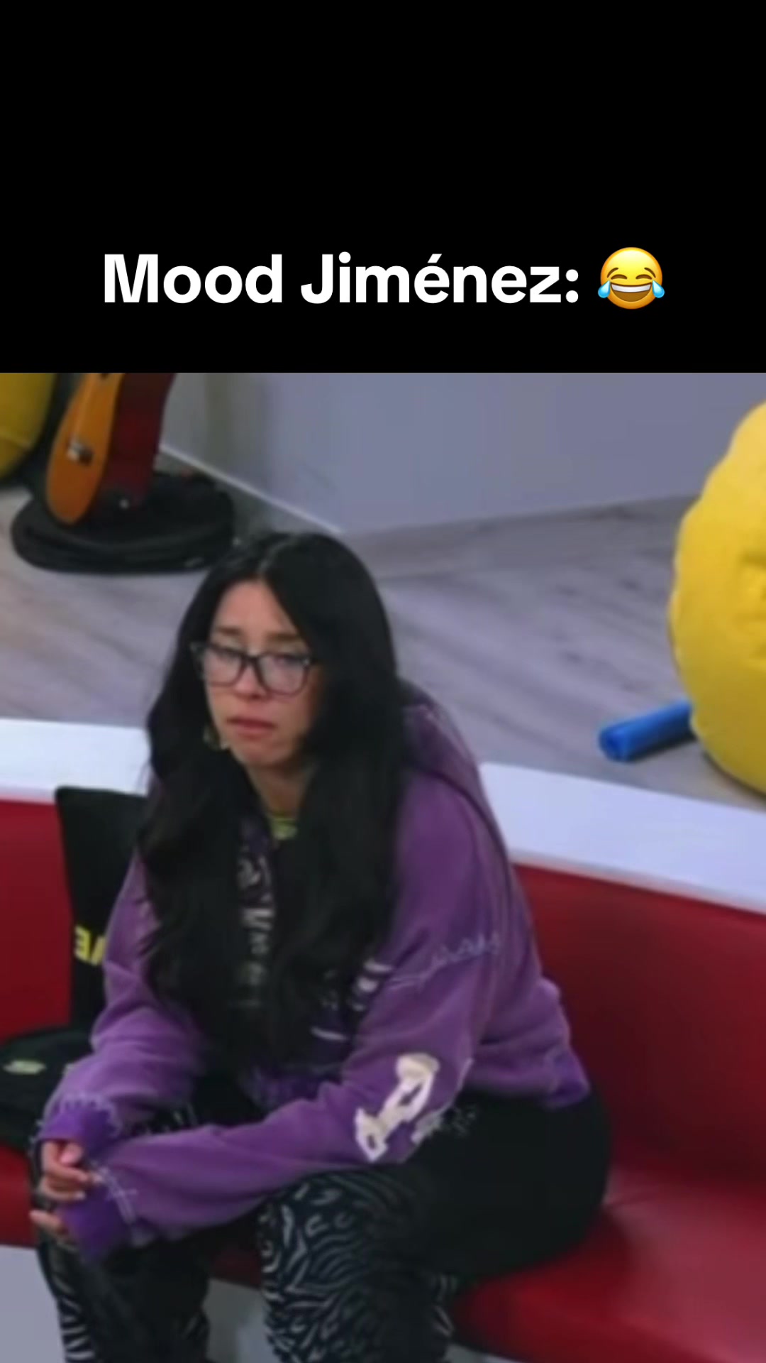 @chismoseandosv