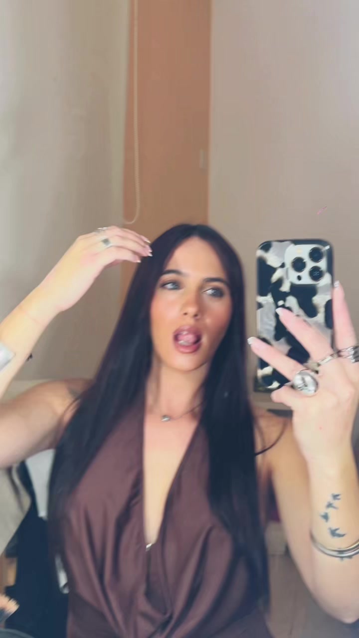 @Maite Rodriguez