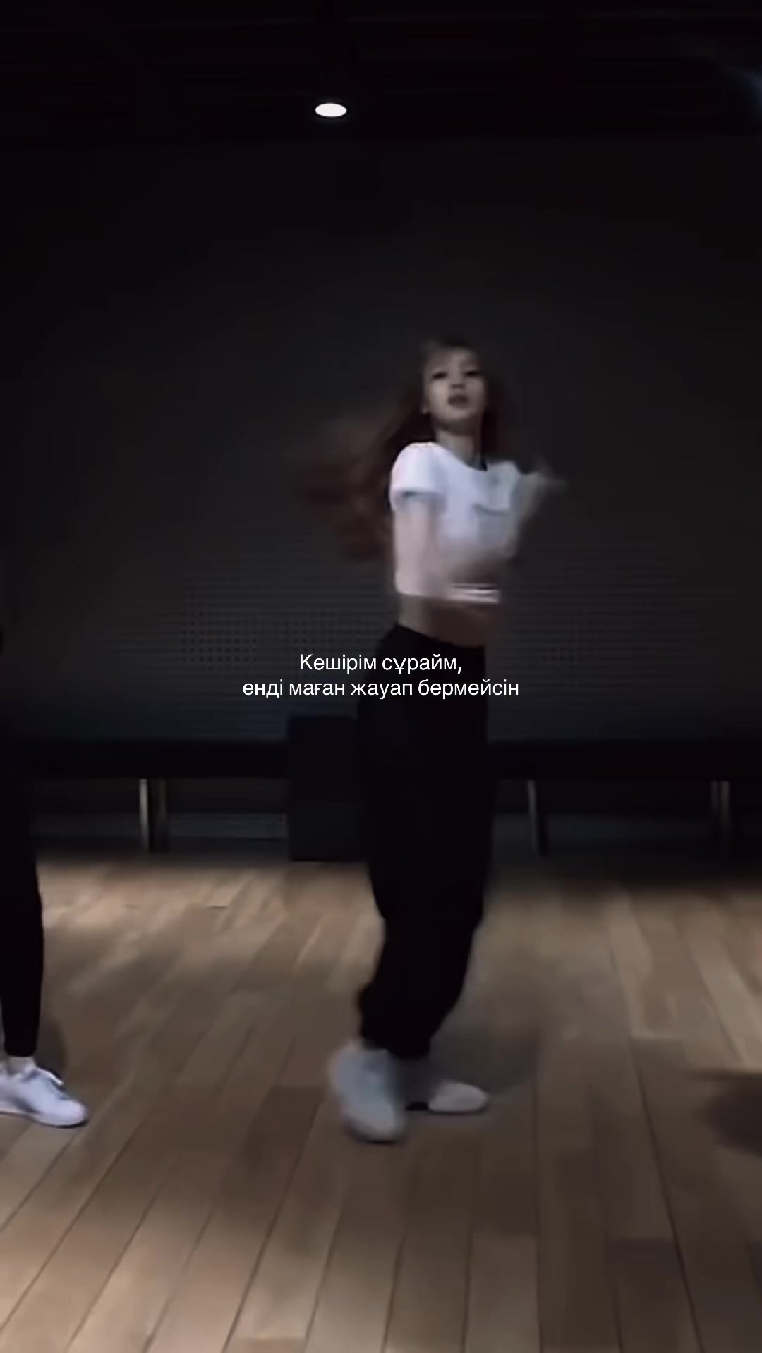 @Делайза