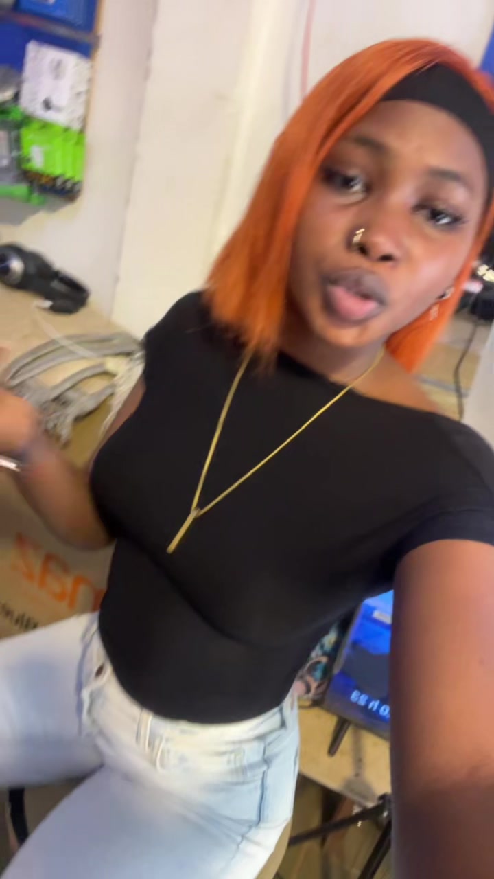 @Alexia 🫦❤️