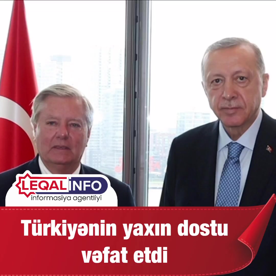 @leqalinfo