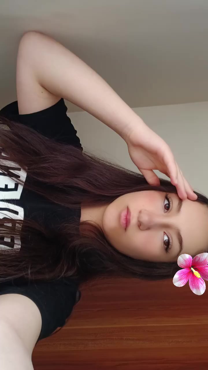 @AYSAN