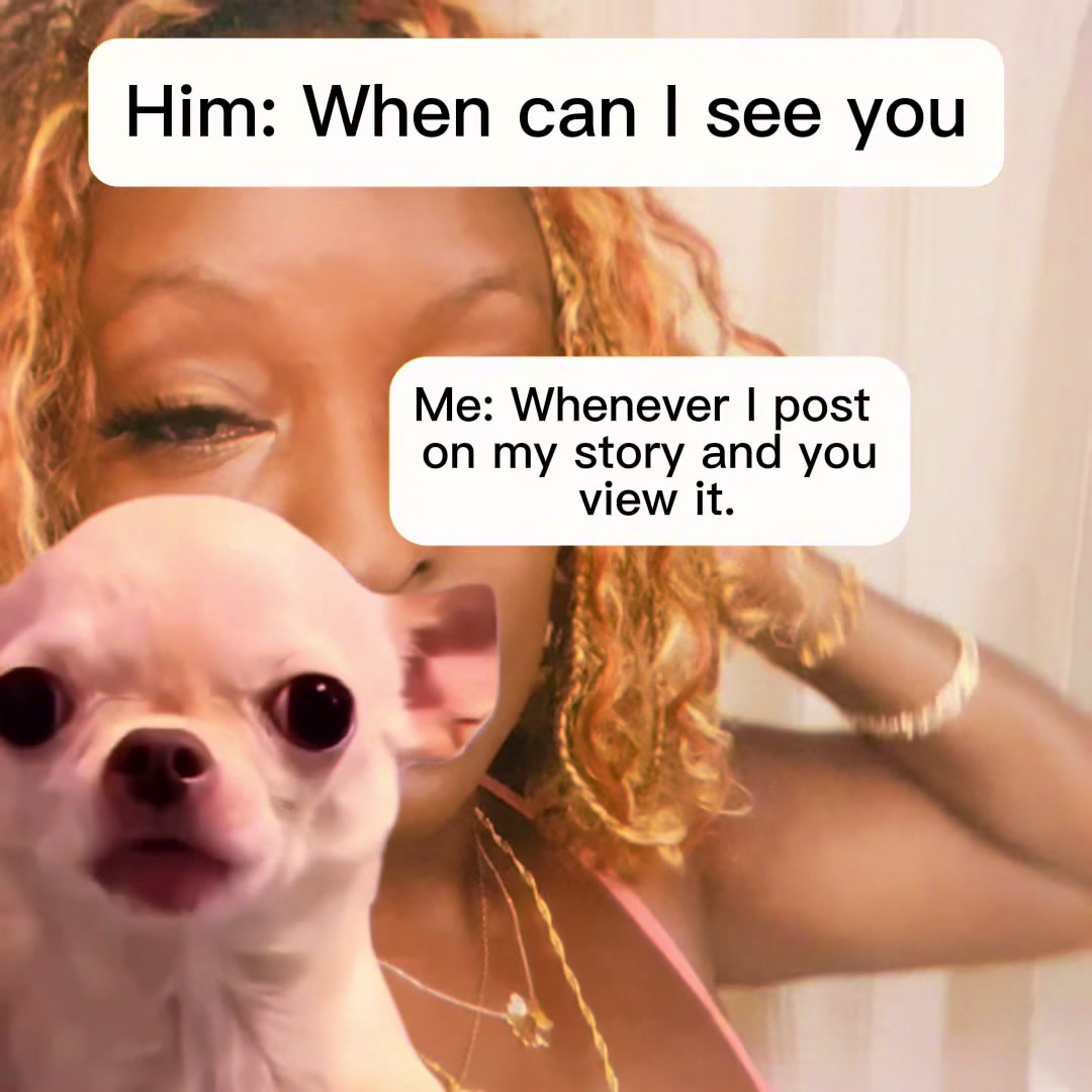 @🧲💎Cocohoney🅱️❌