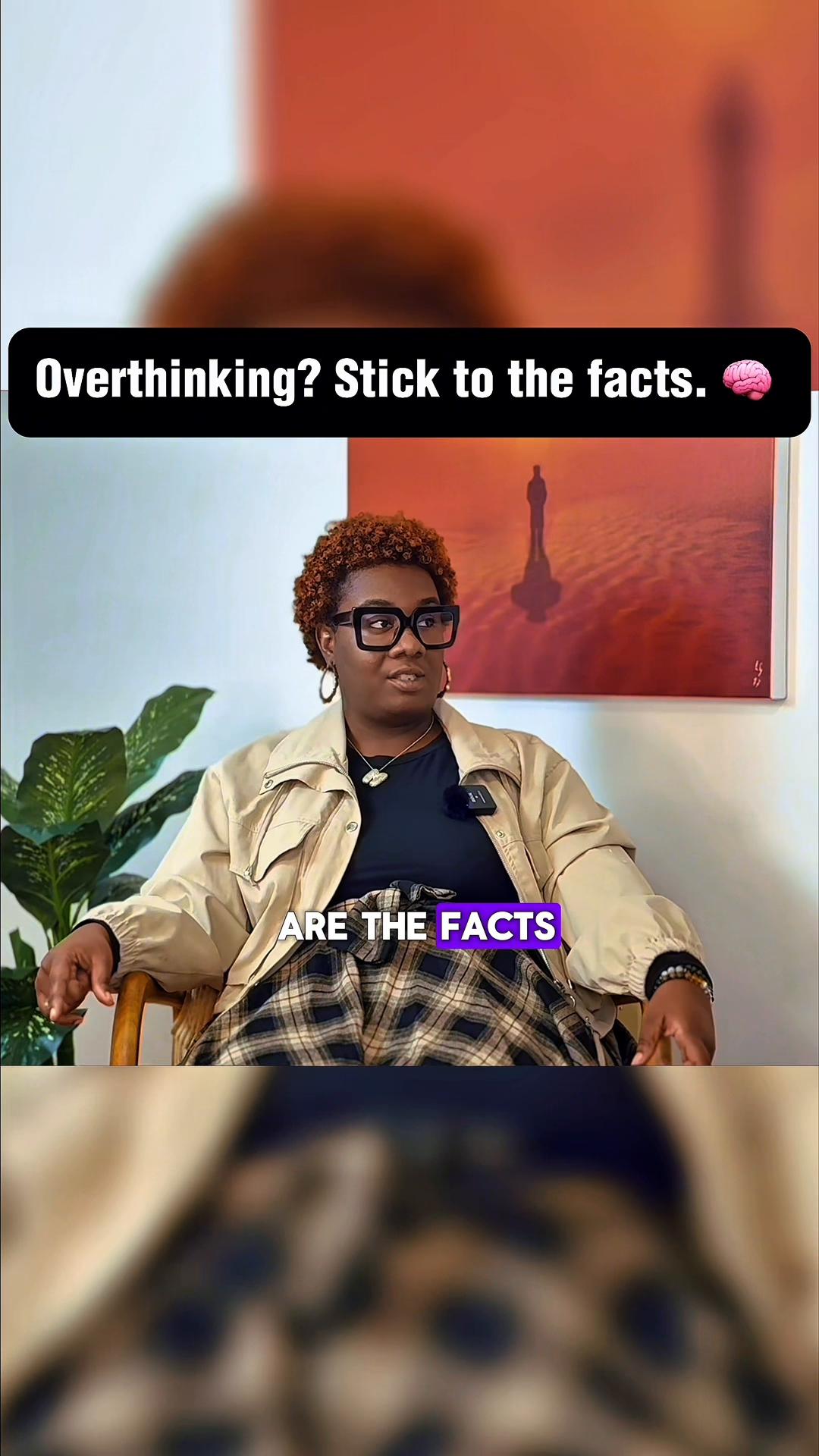 @MillzInspires