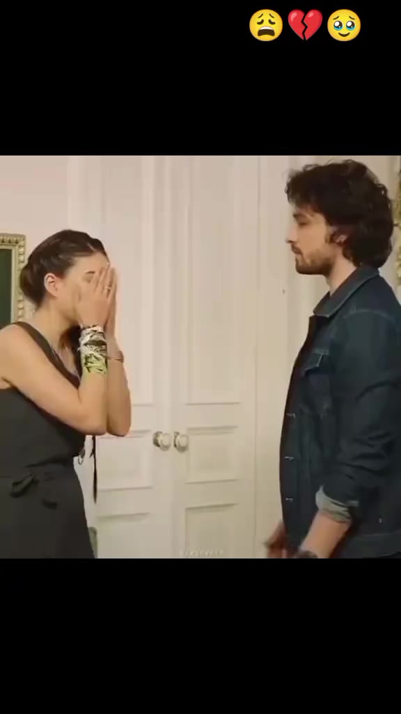 @viola💃💔
