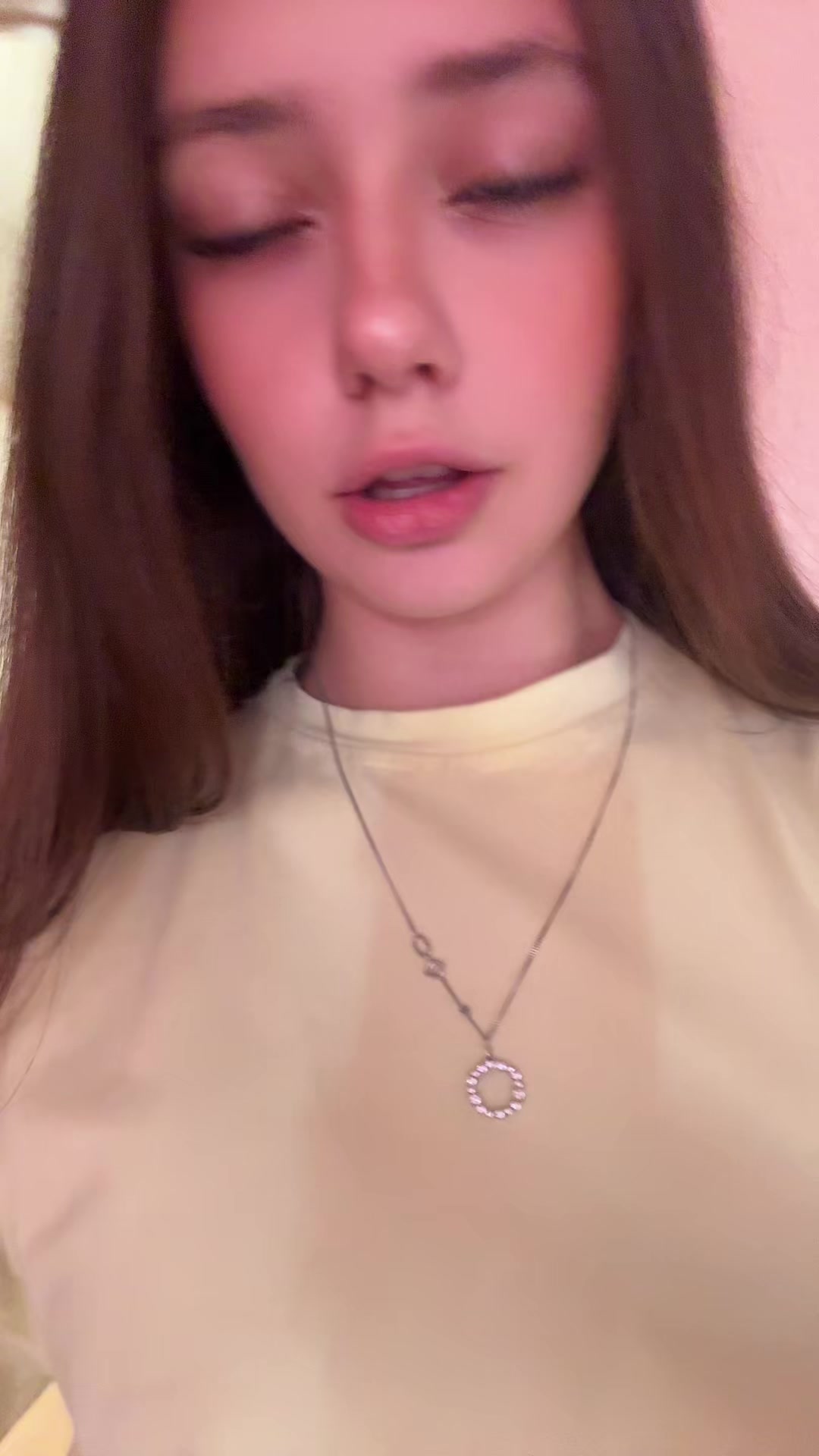 @мурка