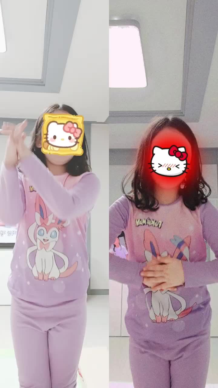 @์ ๋๐ฉท