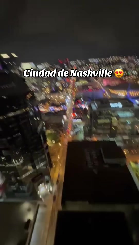 @🍷🥷🏻Lety oficial 🥷🏻🌻❤️