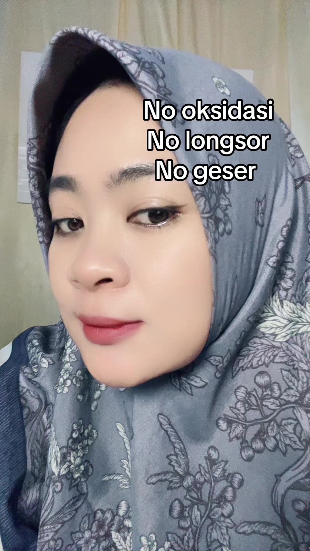 @OWNER AKIOFIT BIUTY