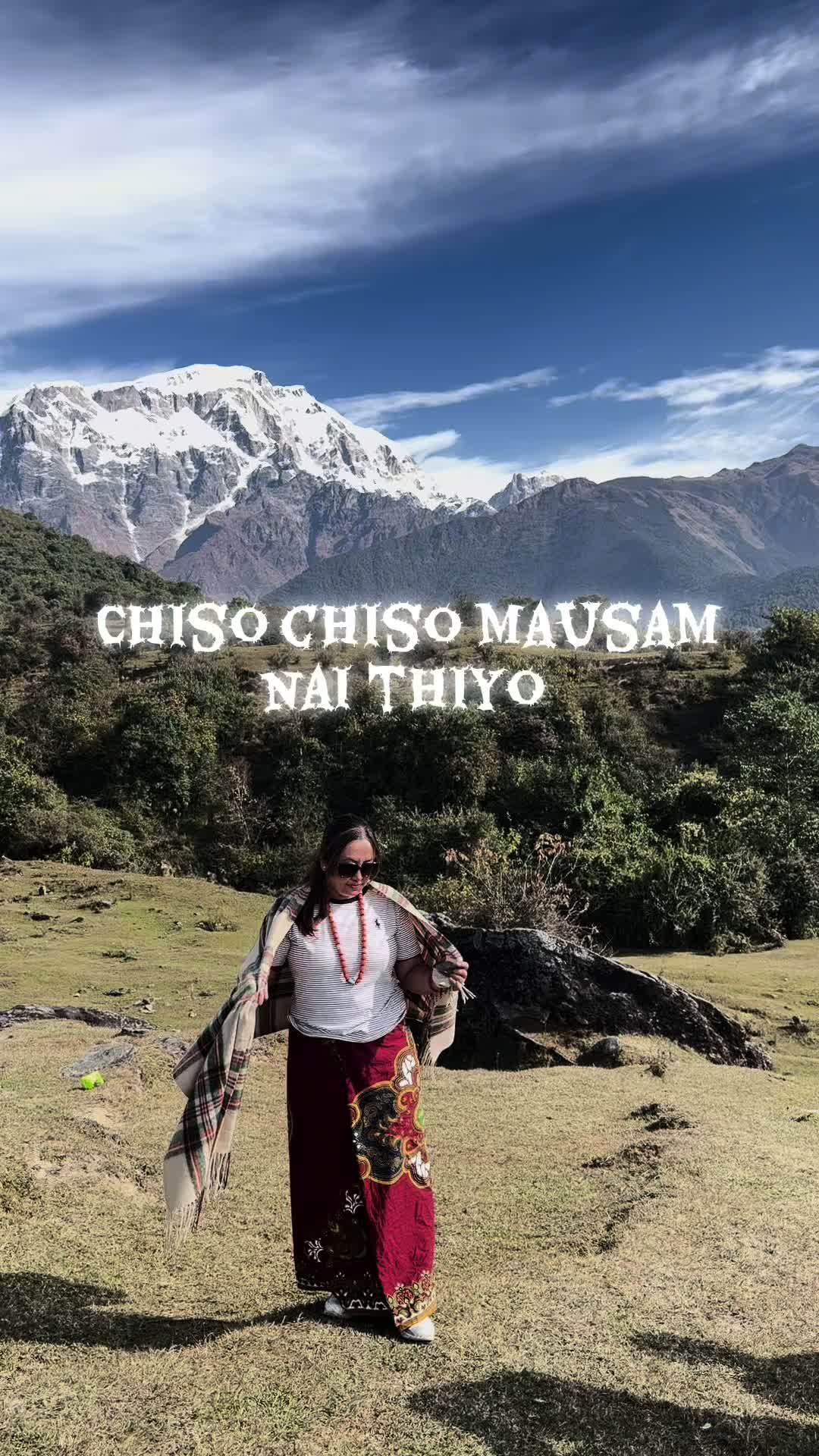@kavi gurung🇳🇵🇮🇳🇮🇱🇯🇵